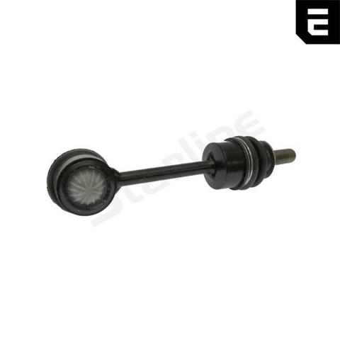  Starline 1440739 preço, a partir de 9,05 USD