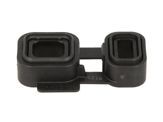 0501215718 ZF Parts Vedante de unidade hidráulica da Caixa Automática de Mudança