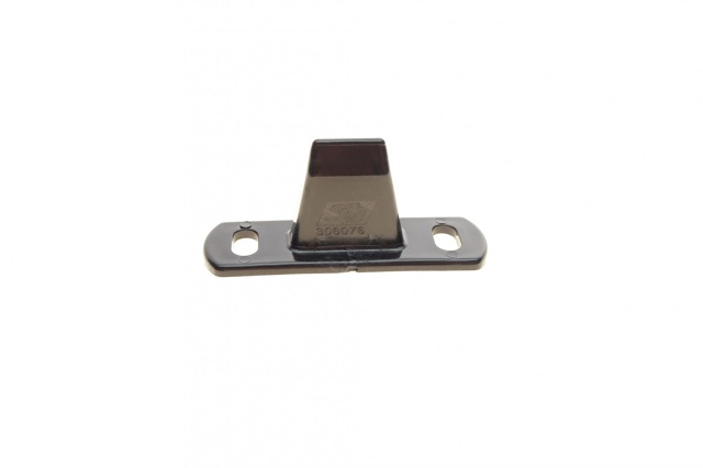Grade central de proteção da porta deslizante Solgy 306076 preço, a partir de 2,79 USD