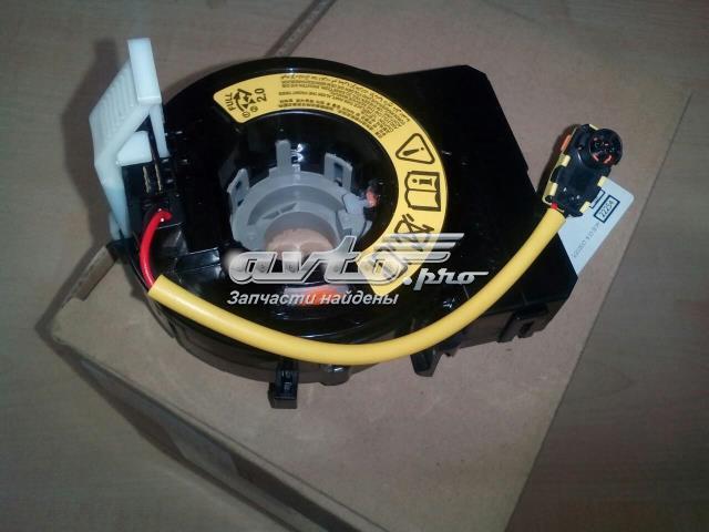 Compre 30959208 AND Anel AIRBAG de contato, cabo plano do volante