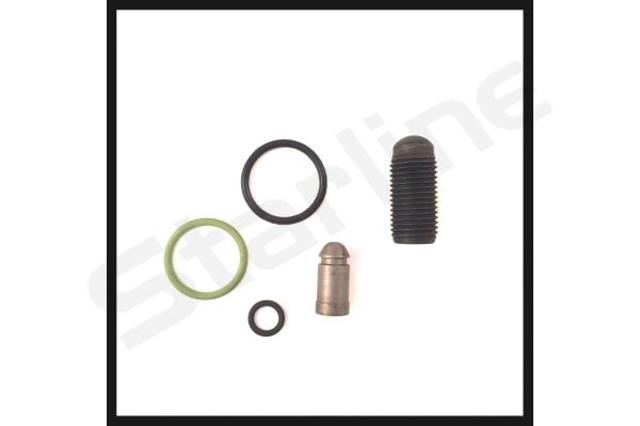 DPND5210R Starline 