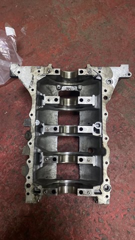 Compre 9685737310 Ford 