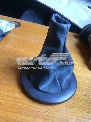 8200079096 Renault (RVI) 