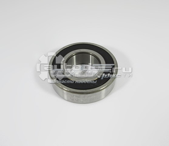 Rolamento do pino de apoio dianteiro Koyo 62282RS preço, a partir de 13,77 USD