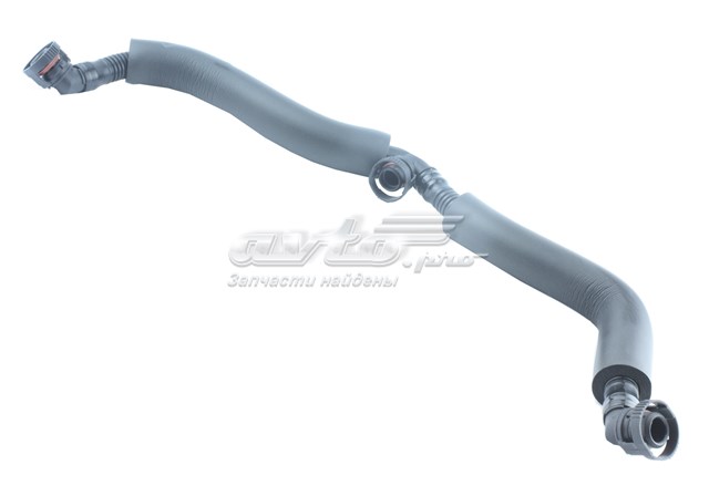 Compre B14300 Elring Vedante de cabeça de motor (CBC)