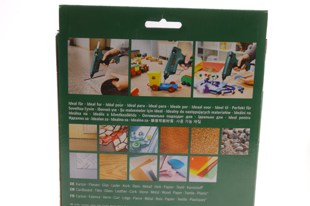 Compre 0603264508 Bosch 
