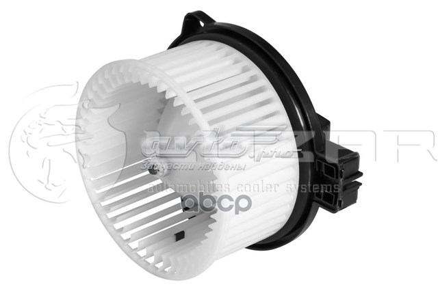 LFH25LF Luzar Motor de ventilador de forno (de aquecedor de salão)