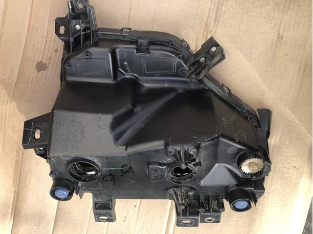 8315A057 Mitsubishi 