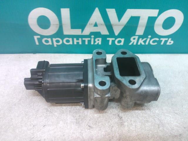 Válvula segura EGR, de recirculação dos gases Opel K5T70380 preço, a partir de 78,85 USD