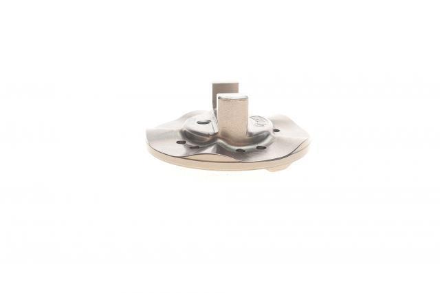2466109037 Bosch 