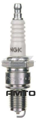 Vela de ignição BP5ES11 NGK