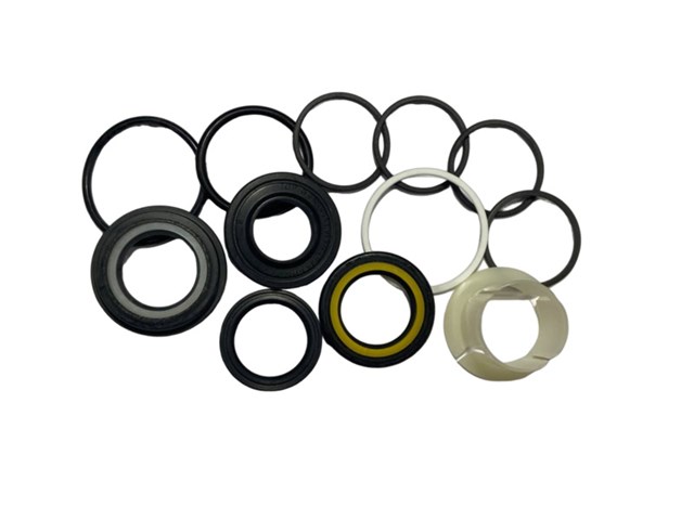 MSG VW9014KIT