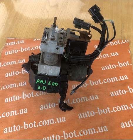 Compre MB668266 Mitsubishi 
