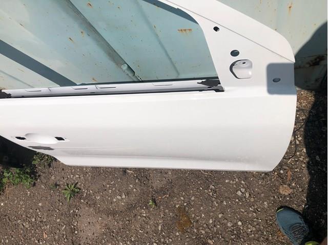 Compre 801011287R Renault (RVI) 