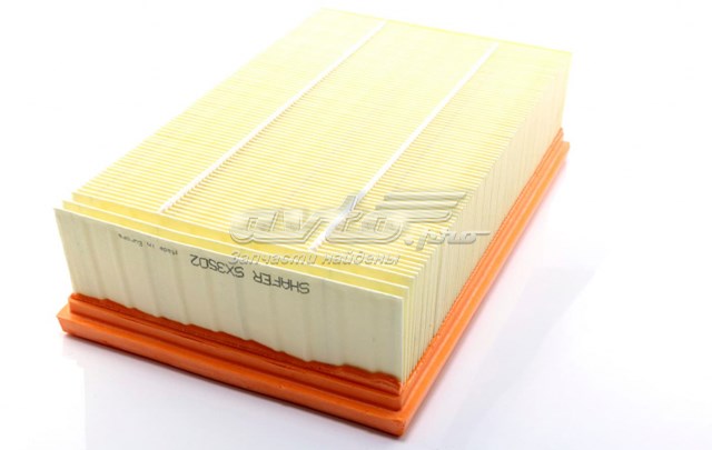 Filtro de ar Shafer SX3502 preço, a partir de 10,96 USD