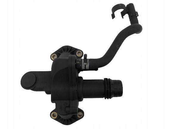  Land Rover 4H2Q8592 preço, a partir de 74,91 USD