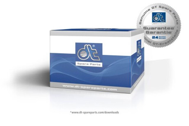 Compre 20467158 Volvo Fecho da porta dianteira esquerda