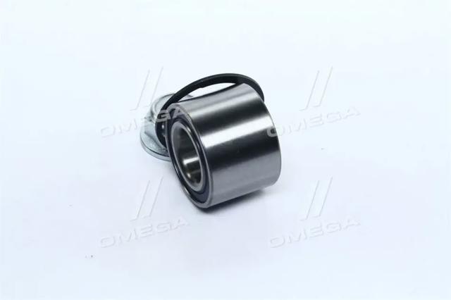 RD26155214K Rider Rolamento de cubo traseiro