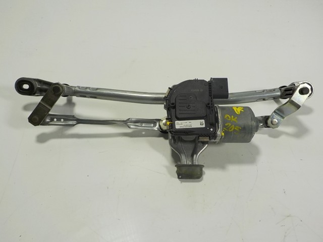 Compre Trapézio de limpador pára-brisas Opel GRANDLAND 10