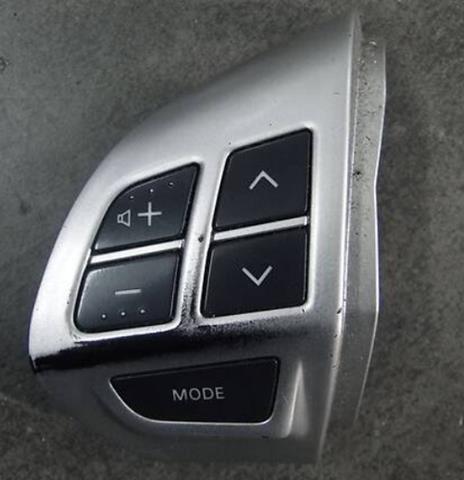 75B471 Mitsubishi 