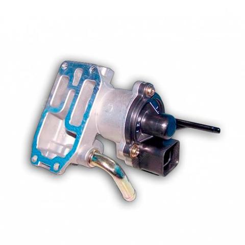 Válvula (regulador) de marcha a vácuo RPMD614921 RoerS-Parts
