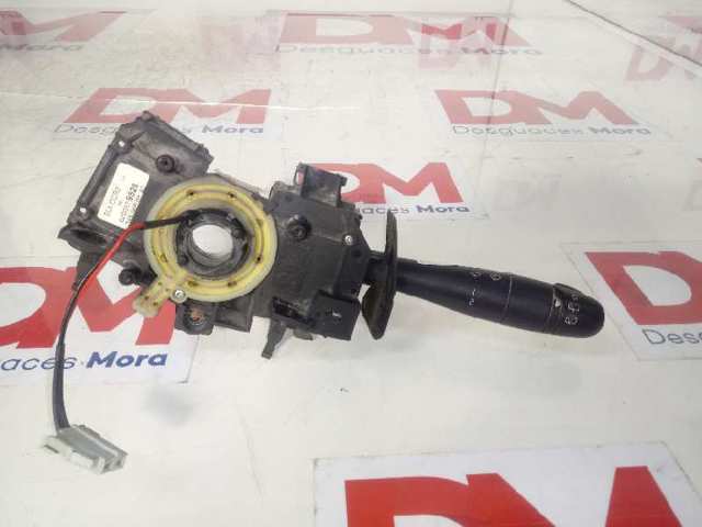  Renault (RVI) 8200379526 preço, a partir de 37,46 USD