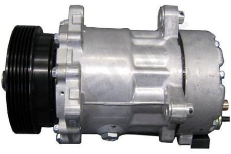  Starline DKSTK0002 preço, a partir de 225,07 USD