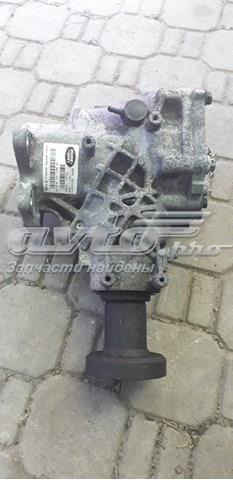 Compre EJ327L486AC Land Rover 