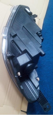 Compre 2504242 Ford 