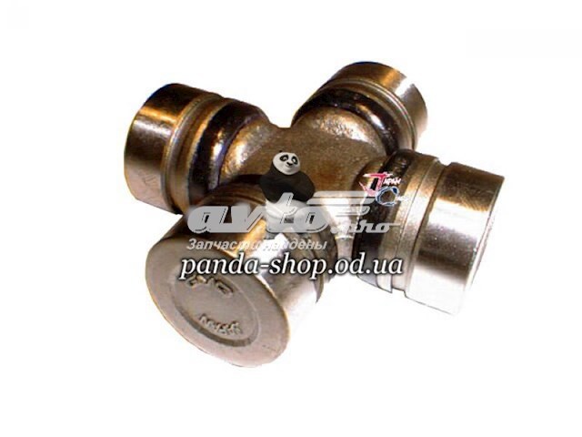 Compre GUN27 GMB Cruzeta da junta universal traseira