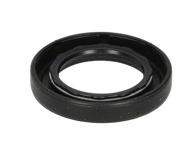 Vedação da Caixa Automática de Mudança (de árvore de saída/primária) Corteco 01026708 preço, a partir de 4,94 USD
