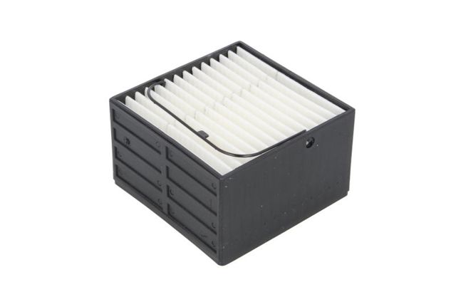 Compre P954556 Donaldson Filtro de combustível