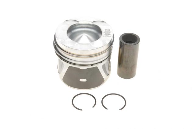 Pistão do kit para 1 cilindro, STD 130010001800 NE/NPR