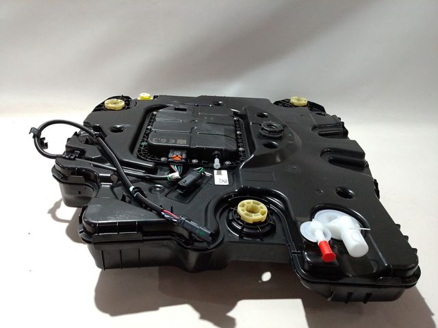 Compre 9833360380 Peugeot/Citroen 