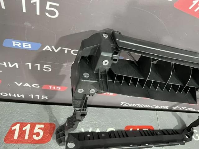  FPS FP7456200