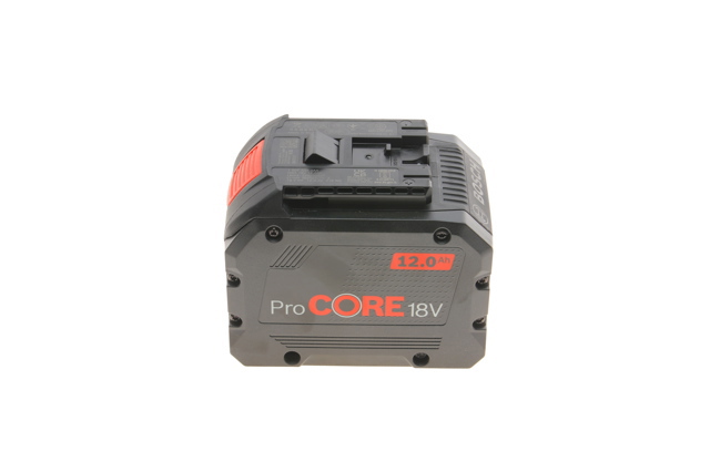 Bateria recarregável (PILHA) Bosch 1600A016GU preço, a partir de 407,14 USD