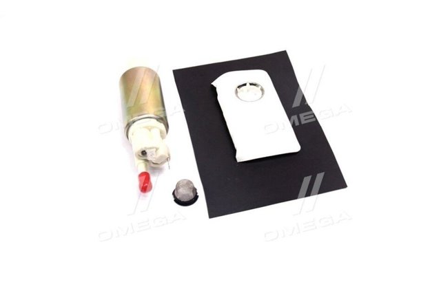 Elemento de turbina da bomba de combustível AM09ST DK