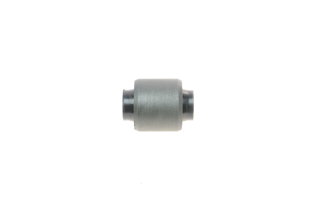 Bloco silencioso do pino de apoio traseiro Belgum BG1401 preço, a partir de 10,46 USD