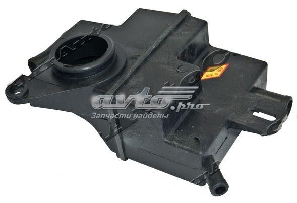 Válvula PCV de ventilação dos gases de cárter Fiat Ducato preço, a partir de 41,16 USD