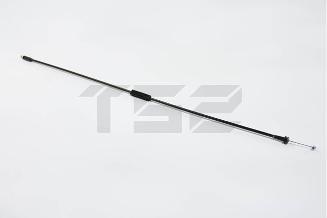  Autotechteile 5050324
