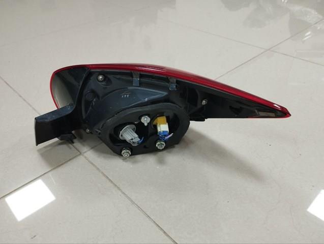  Mazda B45D51160 preço, a partir de 179,08 USD