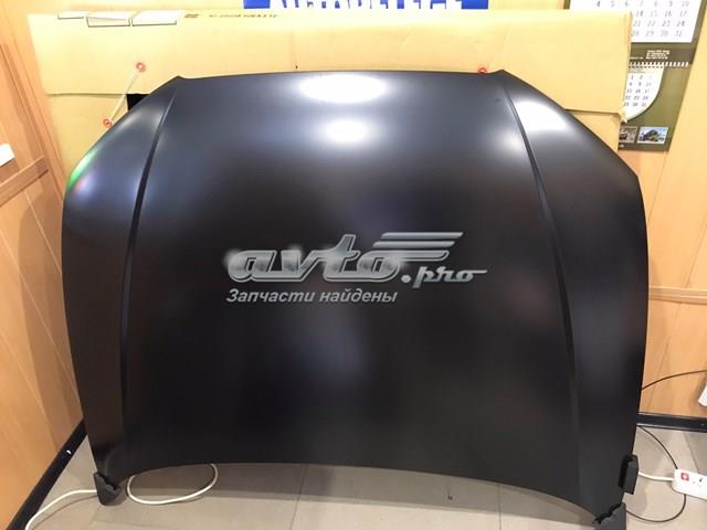 Capota FPS FP1224280 preço, a partir de 330,61 USD