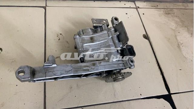  Mercedes A6421810547 preço, a partir de 54,32 USD