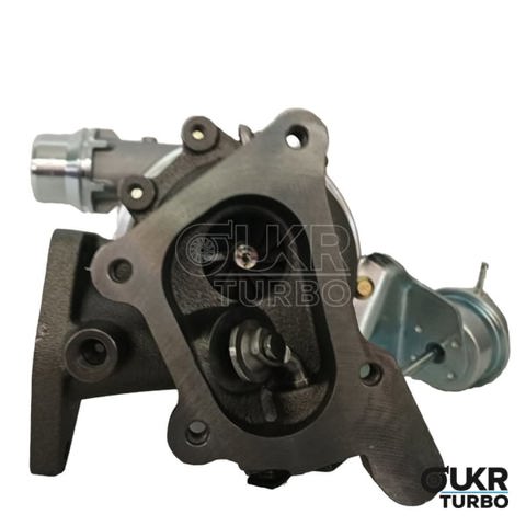 Turbina SL Turbo 200101101638 preço, a partir de 401,07 USD