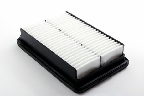 Filtro de ar Shafer SX24054