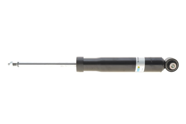 Amortecedor traseiro Bilstein 19324586 preço, a partir de 101,96 USD