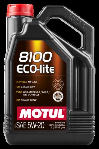 Óleo para motor Motul 841451 preço, a partir de 69,14 USD