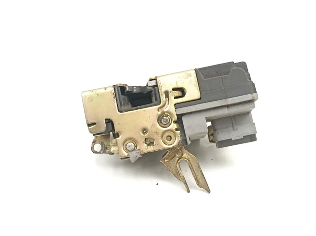 Compre 9135E9 Peugeot/Citroen 