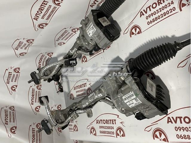 Cremalheira da direção Hyundai/Kia 57700D7100 preço, a partir de 373,17 USD