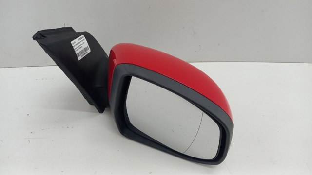  Ford 212836414 preço, a partir de 79,10 USD